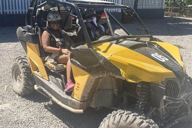 4wd-terracross-breef-safari-river-cave-and-macao-beach