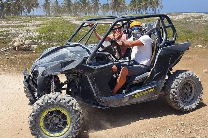 4wd-terracross-breef-safari-river-cave-and-macao-beach