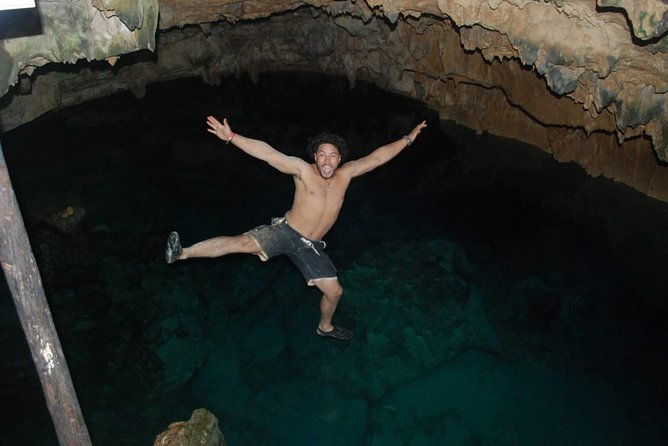 4wd-terracross-breef-safari-river-cave-and-macao-beach