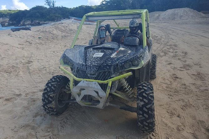 4wd-terracross-breef-safari-river-cave-and-macao-beach