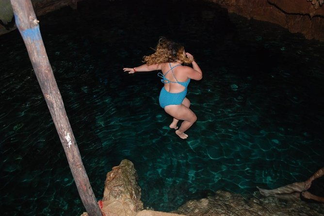 4wd-terracross-breef-safari-river-cave-and-macao-beach