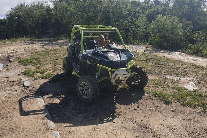 4wd-terracross-breef-safari-river-cave-and-macao-beach