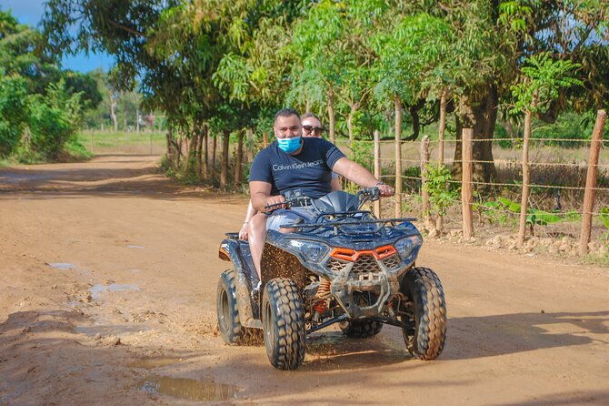 4wheel-atv-adventure-in-punta-cana