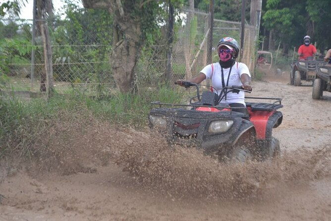 4wheel-atv-adventure-in-punta-cana