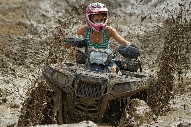 4wheel-atv-adventure-in-punta-cana