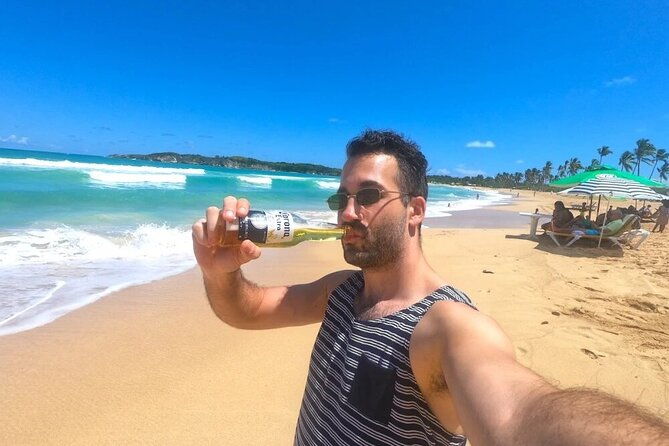 4wheel-atv-adventure-in-punta-cana