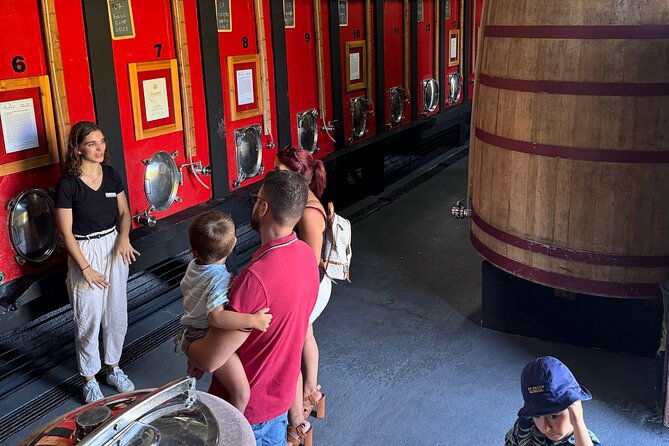4x4-adventure-in-douro-wine-tasting-boat-trip-and-lunch-2