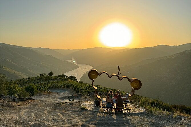4x4-adventure-in-douro-wine-tasting-boat-trip-and-lunch