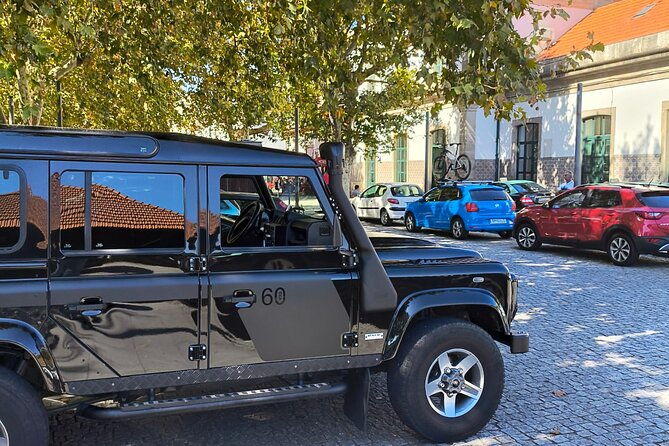 4x4-adventure-in-douro-wine-tasting-boat-trip-and-lunch