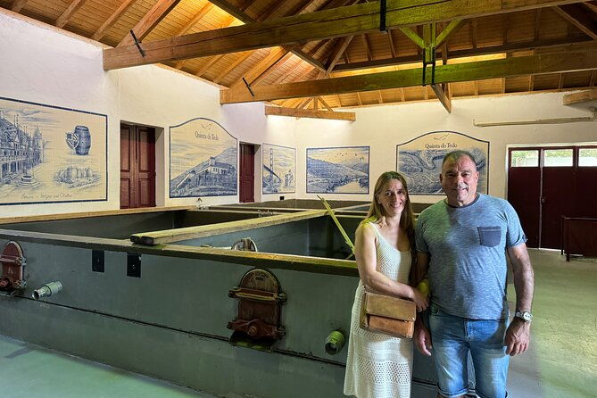 4x4-adventure-in-douro-wine-tasting-boat-trip-and-lunch