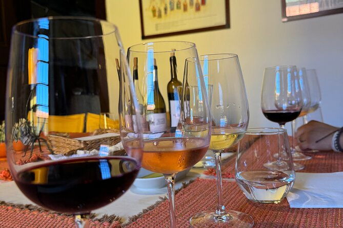 4x4-adventure-in-douro-wine-tasting-boat-trip-and-lunch