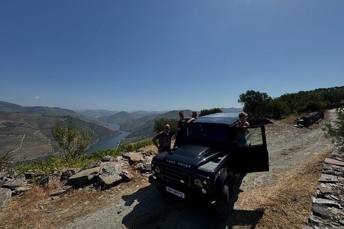 4x4-adventure-in-douro-wine-tasting-boat-trip-and-lunch