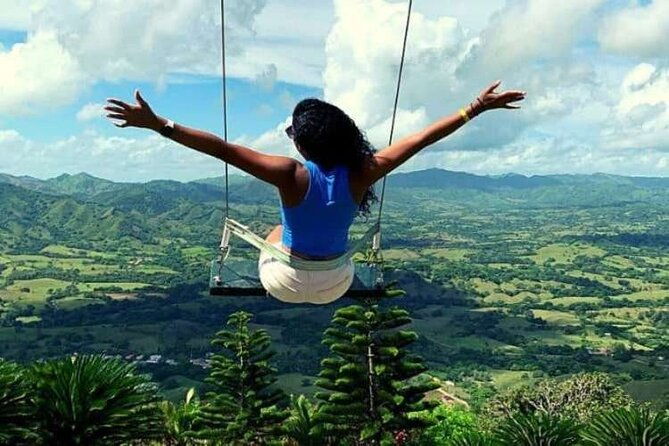 4x4-adventure-tour-mountains-and-paradise-beaches-with-food