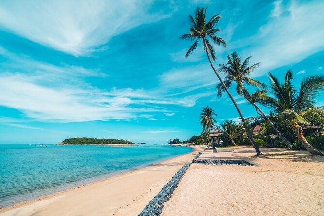 4x4-adventure-tour-mountains-and-paradise-beaches-with-food