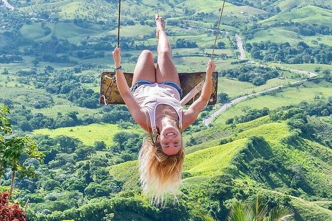 4x4-adventure-tour-mountains-and-paradise-beaches-with-food