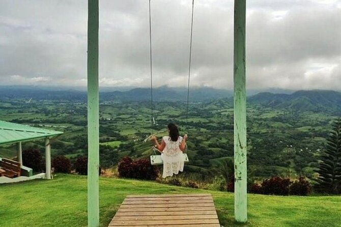 4x4-adventure-tour-mountains-and-paradise-beaches-with-food