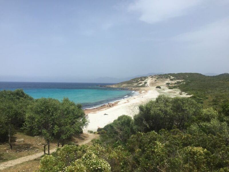4x4-agriates-desert-and-beach-excursion-from-calvi