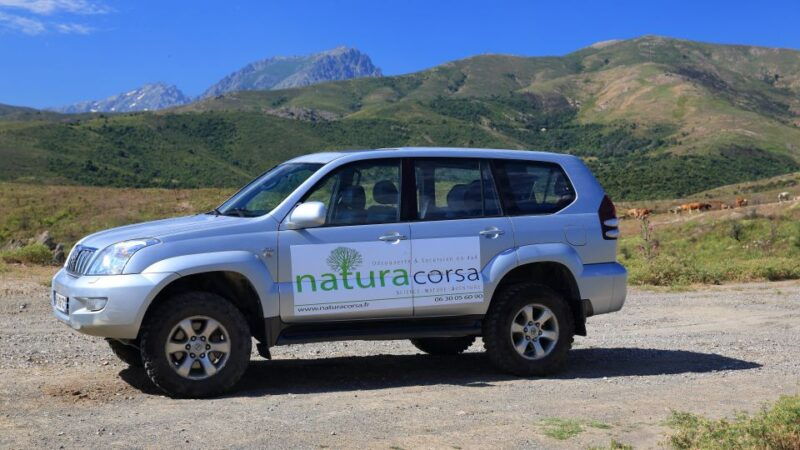 4x4-agriates-desert-and-beach-excursion-from-calvi
