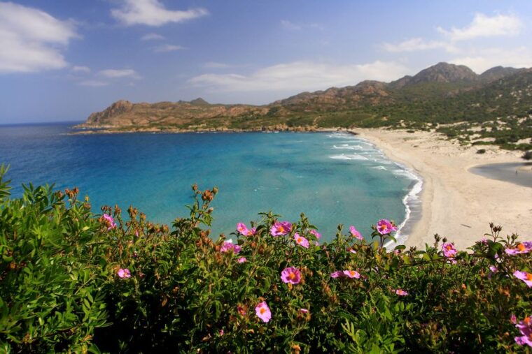 4x4-agriates-desert-and-beach-excursion-from-calvi