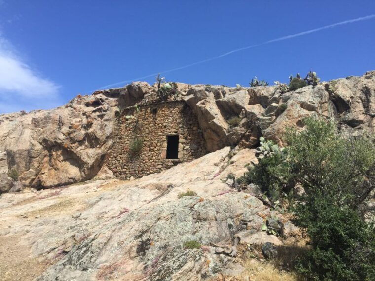 4x4-agriates-desert-and-beach-excursion-from-calvi