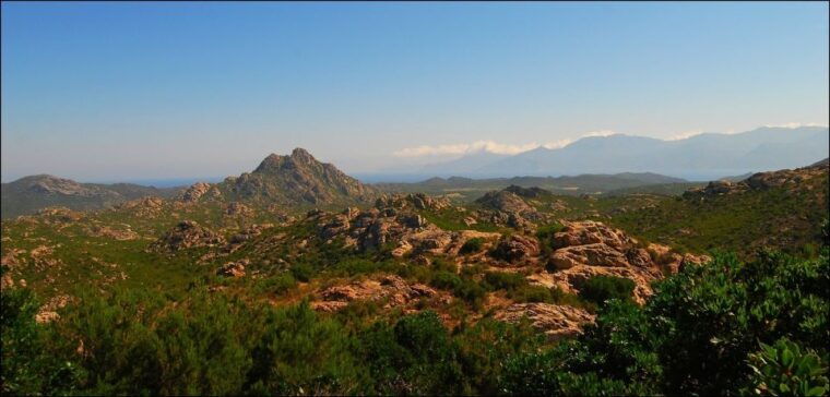 4x4-agriates-desert-and-beach-excursion-from-calvi