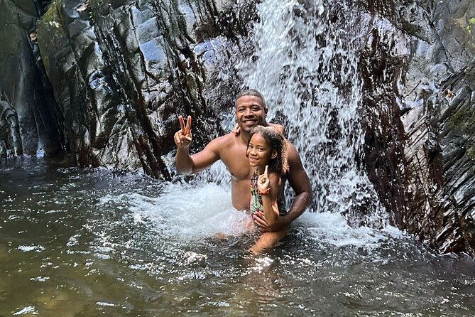 4x4-atv-adventure-dominican-culture-from-punta-cana-half-day