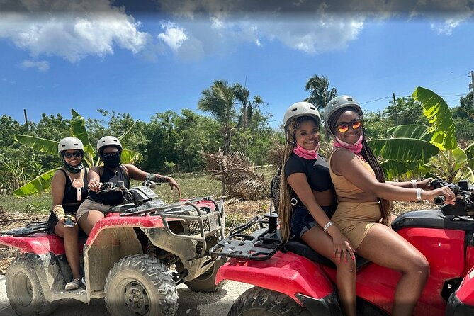 4x4-atv-experience-water-cave-chocolate-and-coffee-tasting