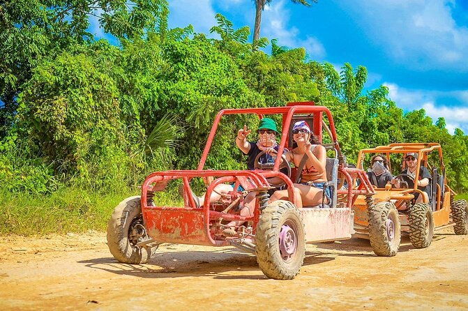 4x4-atv-tour-or-buggy-in-punta-cana