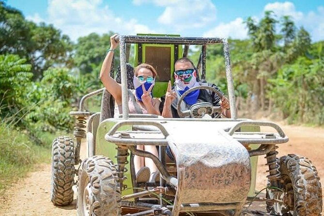 4x4-atv-tour-or-buggy-in-punta-cana