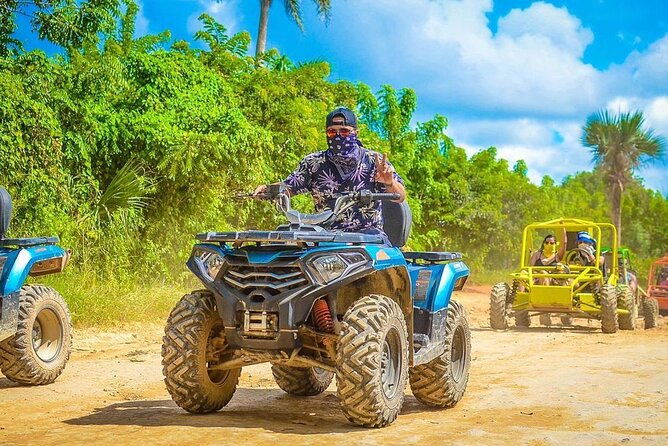 4x4-atv-tour-or-buggy-in-punta-cana