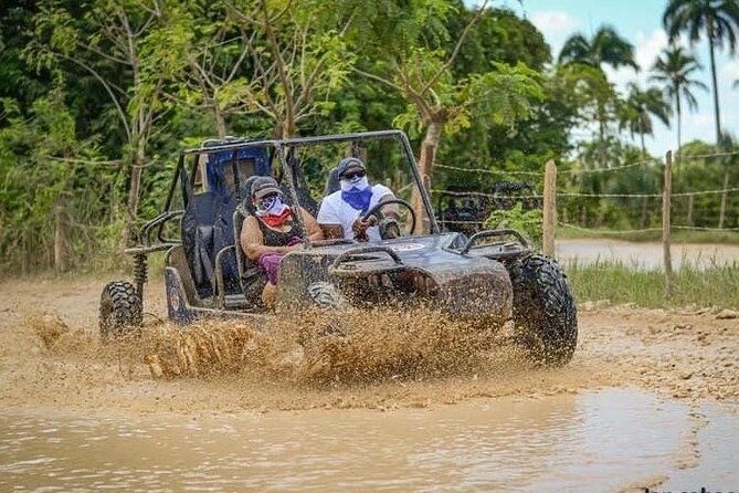 4x4-atv-tour-or-buggy-in-punta-cana