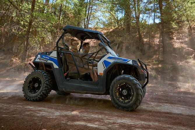 4x4-buggy-adventures-off-road-polaris-experience