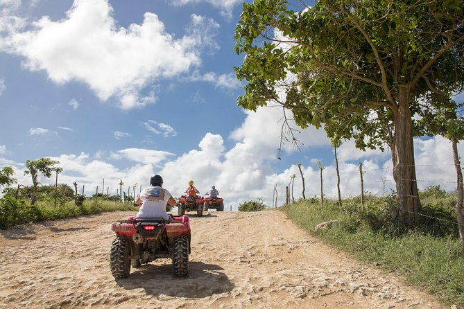 4x4-dominican-adventure-with-chocolate-and-coffee-tasting