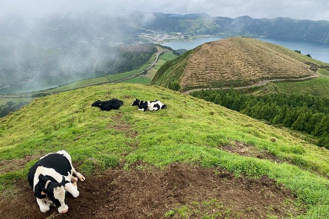 4x4-half-day-sete-cidades-tour