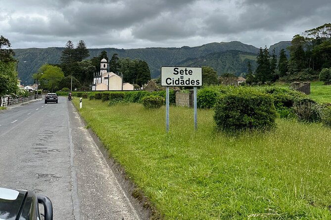 4x4-half-day-sete-cidades-tour