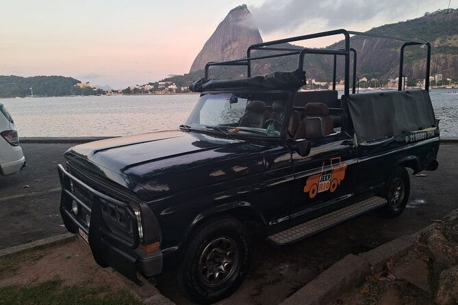 4x4-jeep-city-tour-rio-de-janeiro