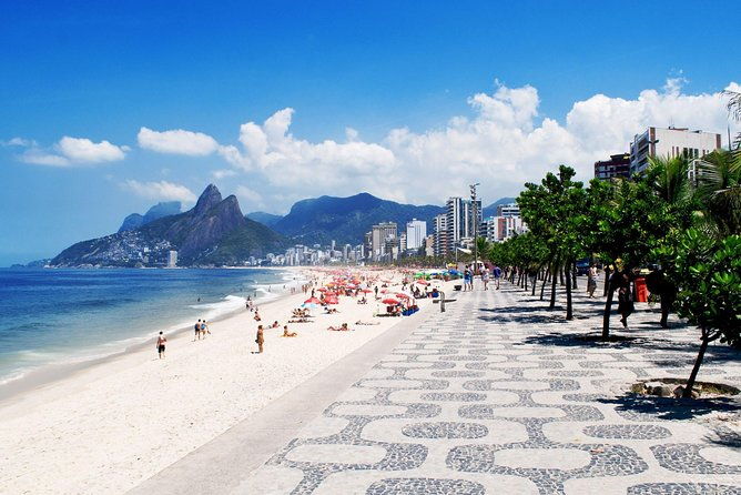 4x4-jeep-city-tour-rio-de-janeiro