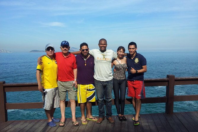 4x4-jeep-city-tour-rio-de-janeiro