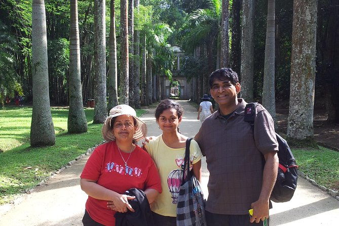 4x4-jeep-city-tour-rio-de-janeiro