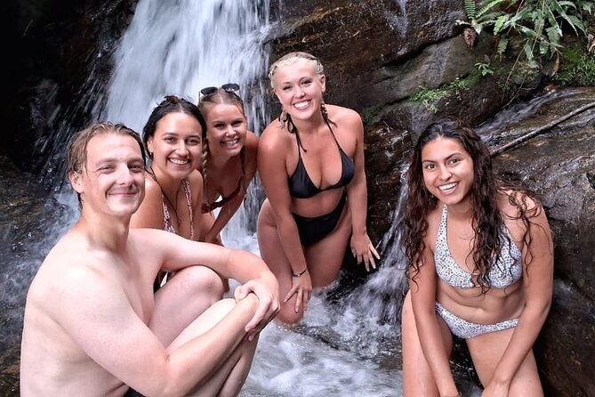 4x4-jeep-jungle-tour-rio-de-janeiro