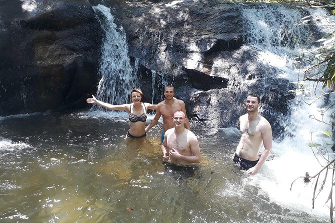 4x4-jeep-jungle-tour-rio-de-janeiro