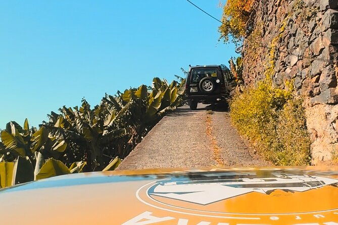 4x4-jeep-safari-west-madeira-porto-moniz-fanal-cabo-girao