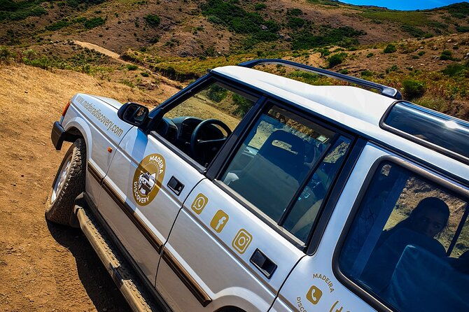 4x4-jeep-safari-west-madeira-porto-moniz-fanal-cabo-girao