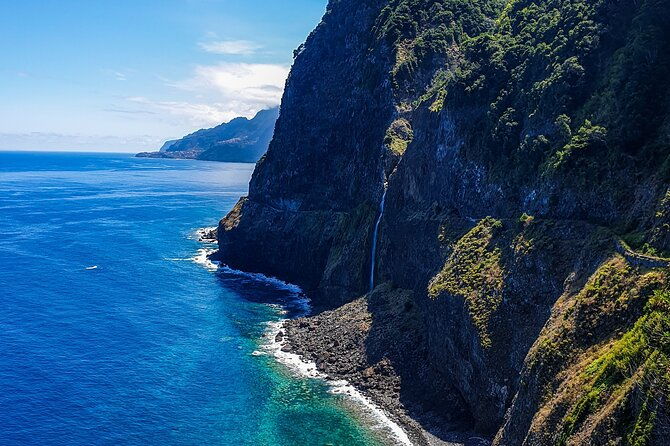 4x4-jeep-safari-west-madeira-porto-moniz-fanal-cabo-girao