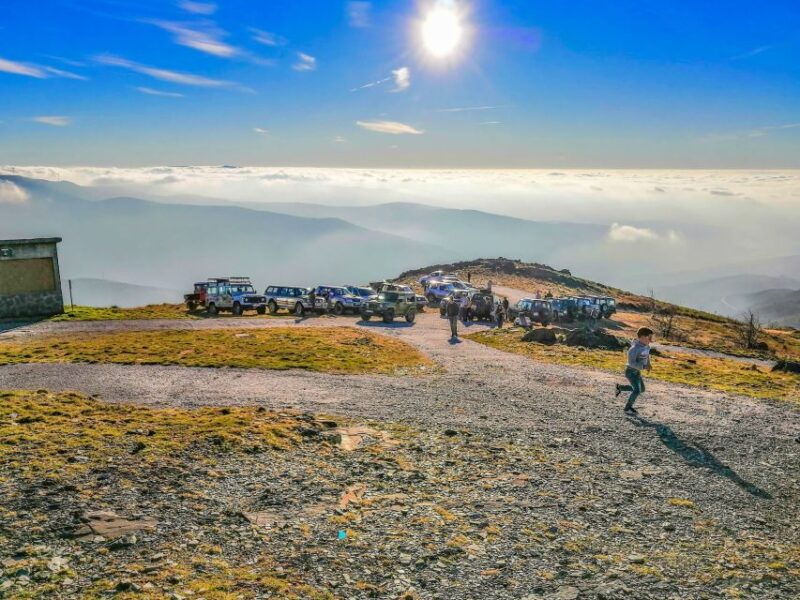 4x4-jeep-tour-in-piodao-and-serra-do-acor-coimbra