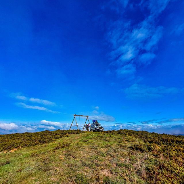 4x4-jeep-tour-in-piodao-and-serra-do-acor-coimbra