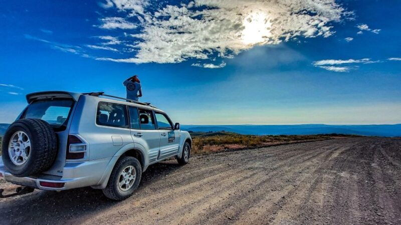 4x4-jeep-tour-in-piodao-and-serra-do-acor-coimbra