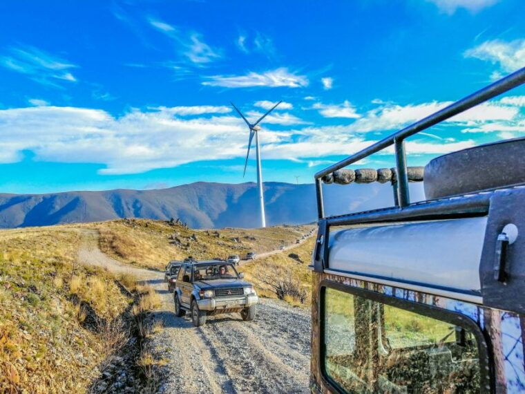 4x4-jeep-tour-in-piodao-and-serra-do-acor-coimbra