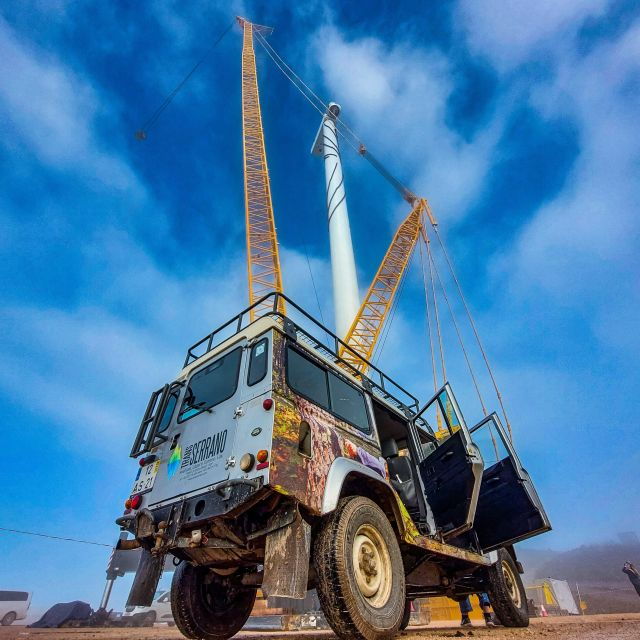 4x4-jeep-tour-in-piodao-and-serra-do-acor-coimbra