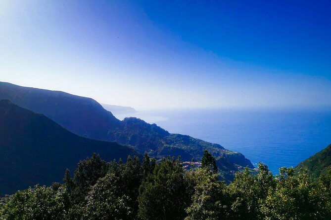 4x4-jeep-tour-to-east-northeast-of-madeira